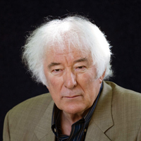 heaney sqthumb2.jpg